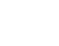 Astrology.png