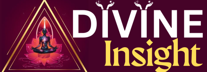 Divine (1)