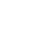 box.png