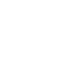 magic-wand.png